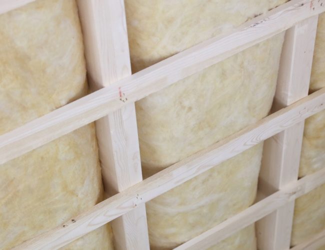 1007346_b51728c6097625ae2d6dc3cfed08a634