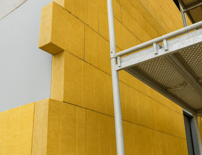 ChatGPT Image 3. Nov. 2025, 11_55_38