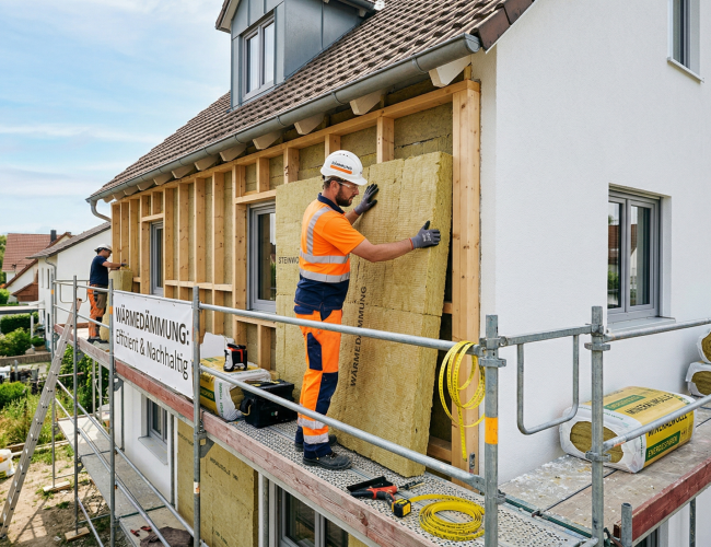 Gemini_Generated_Image_p3166hp3166hp316