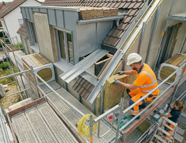 Gemini_Generated_Image_q3v3dhq3v3dhq3v3