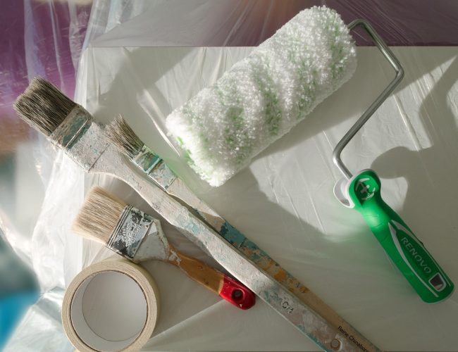 paint-brush-1034901_1280